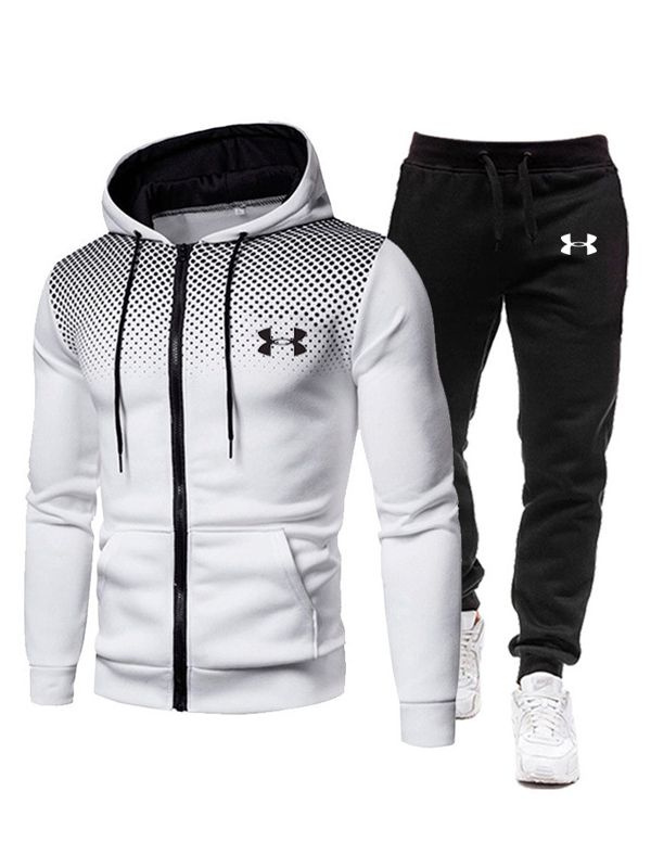 Комплект одежды Under Armour #1