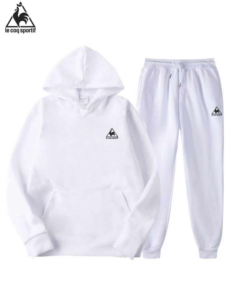 Комплект одежды Le Coq Sportif #1