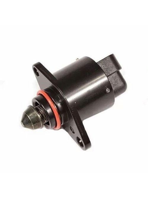 JOKER② Датчик (регулятор) Холостого Хода Great Wall Hover 2.0-2.4