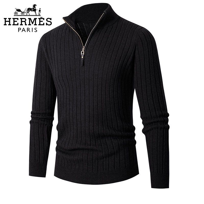 Свитер Hermes #1