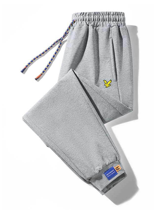Брюки Lyle & Scott #1