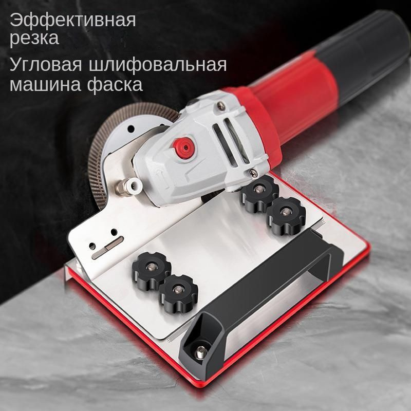 Насадка на инструментkk купить на OZON по низкой цене (1781336536)