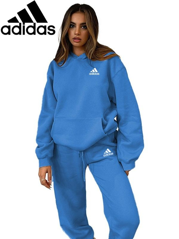 Костюм спортивный adidas 1Adidas #1