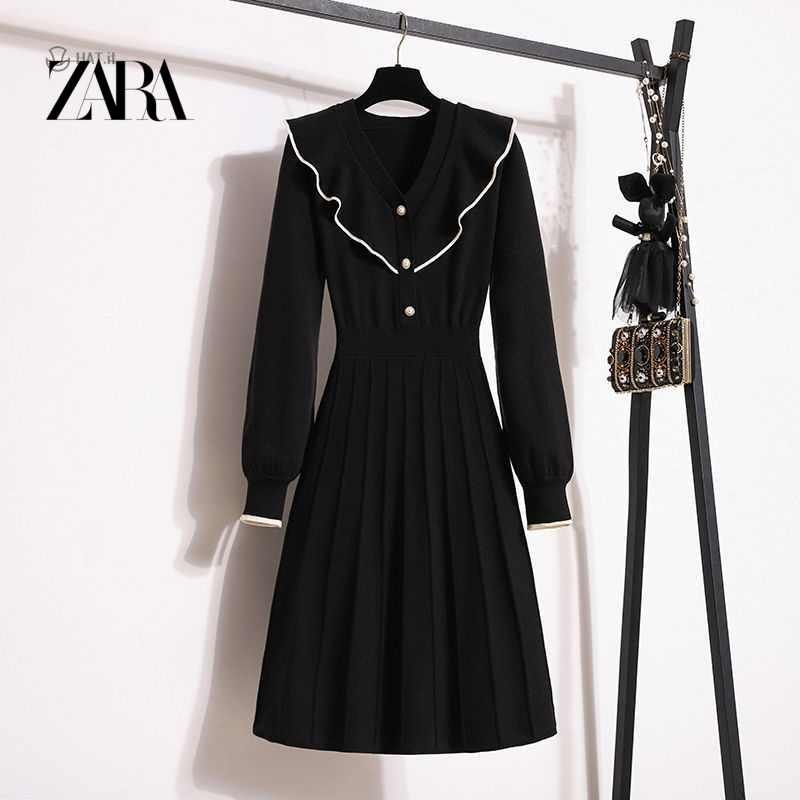 Платье Zara Феникс #1