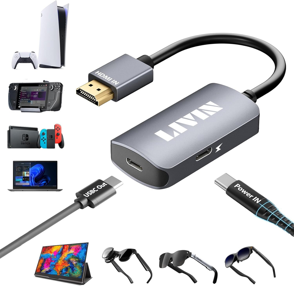 Очки Виртуальной Реальности для Pc купить на OZON по низкой цене