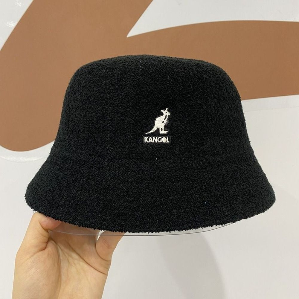 Шляпа KANGOL #1