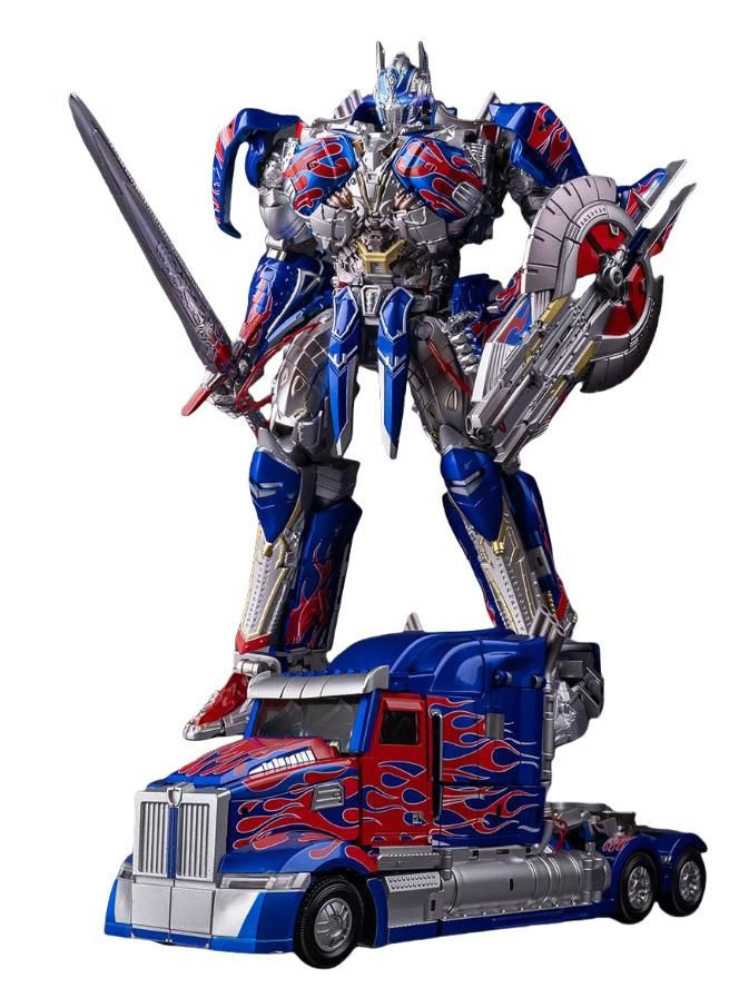 Бүгін көруге болатын ең жақсы порно