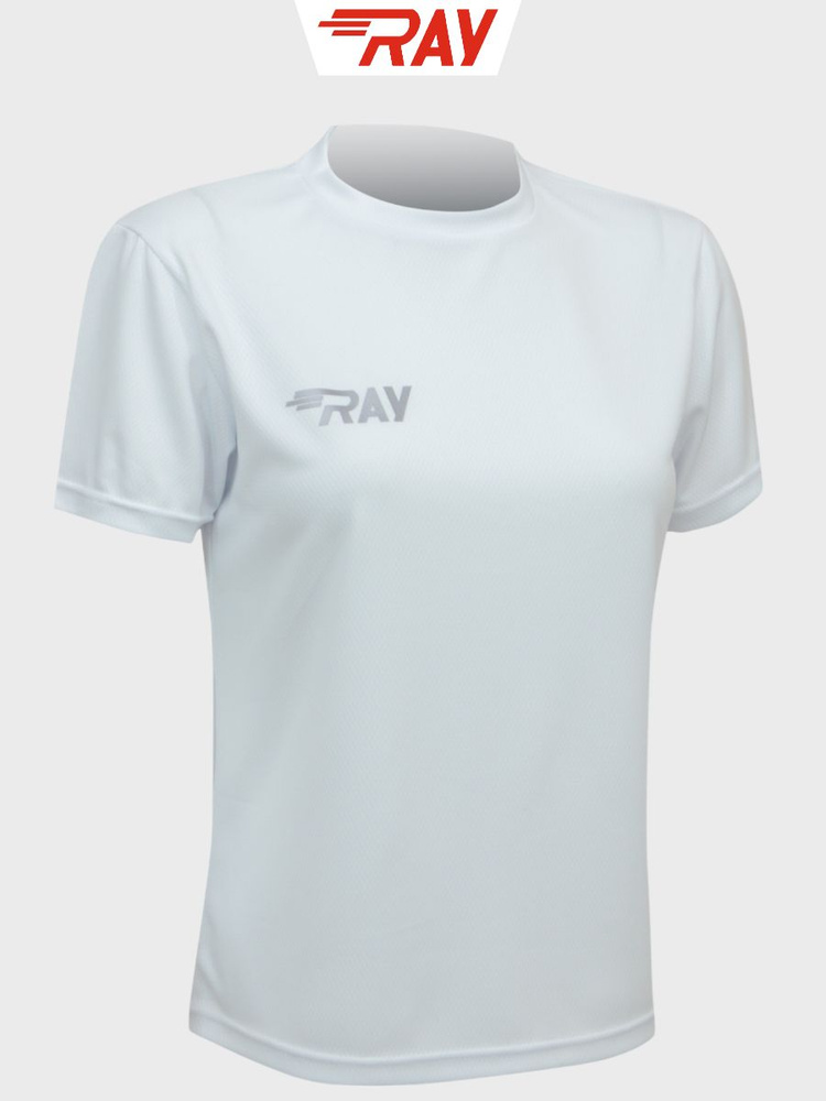 Футболка RAY #1