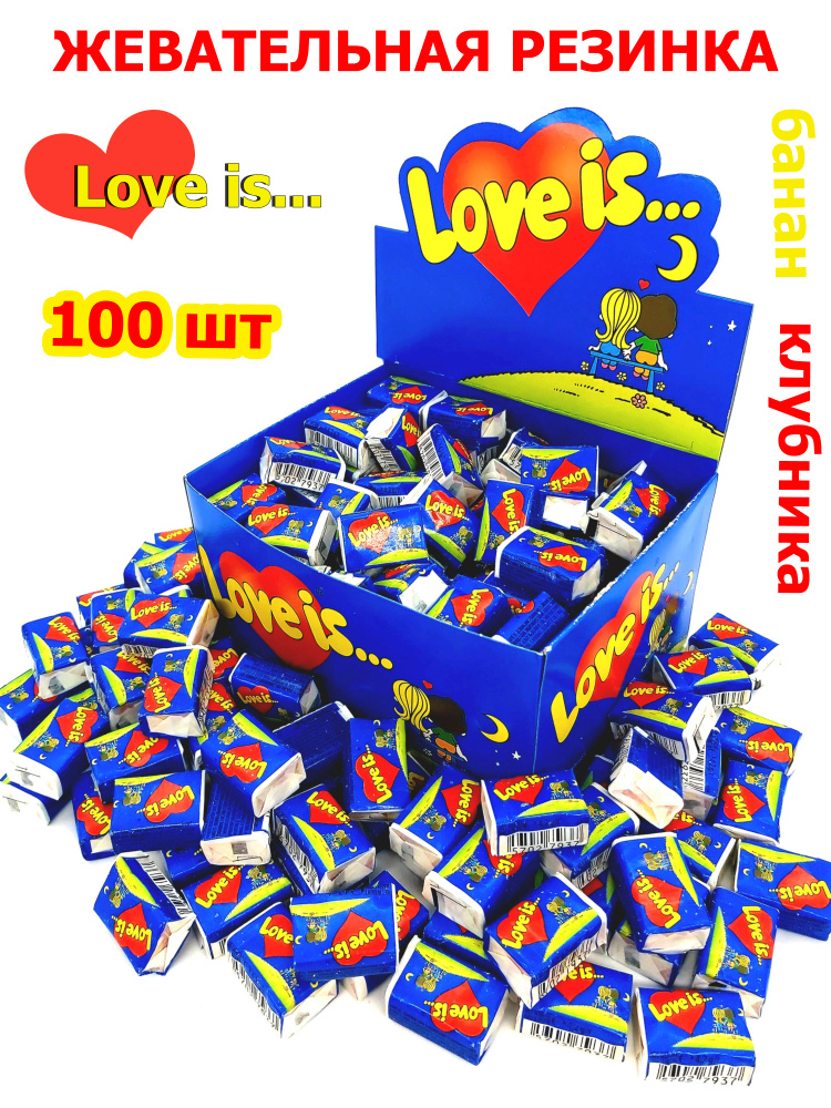 Порно видео күйеуінің спермы бар минет кейін әйелін сүйіп