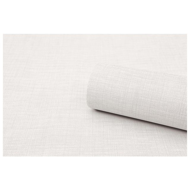 ERISMANN 10 1 06 60782 02 erismann-10-1-06-60782-02