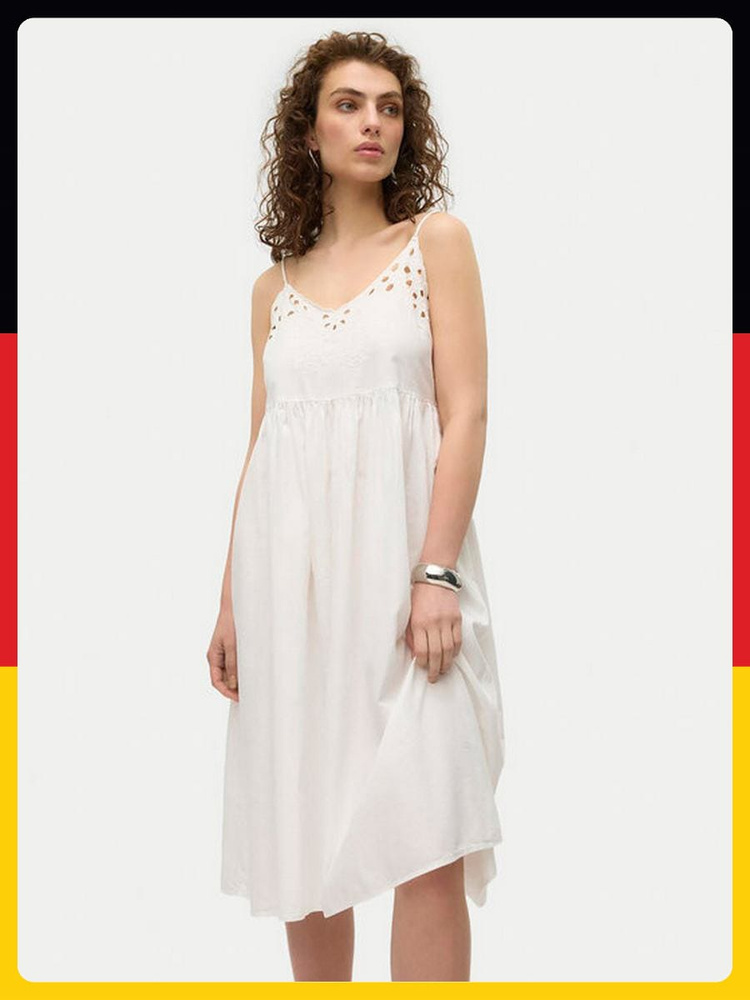 Платье Vero Moda #1