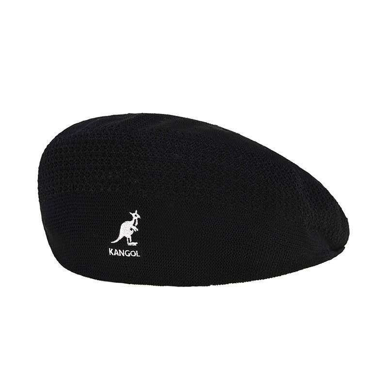 Берет KANGOL #1