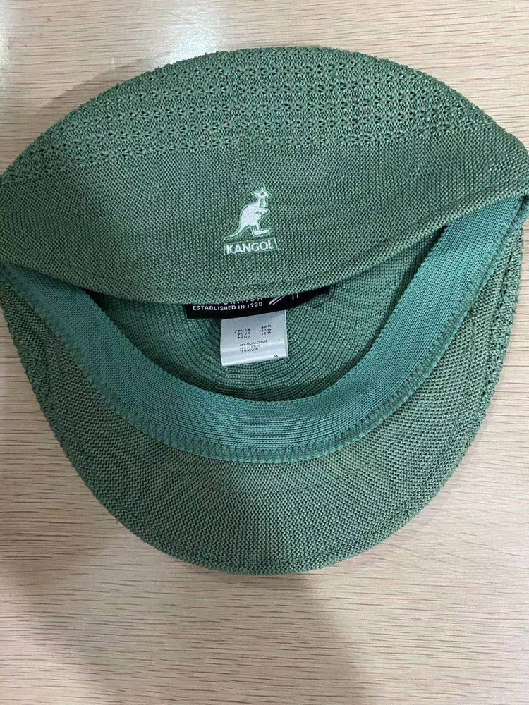 Берет KANGOL #1