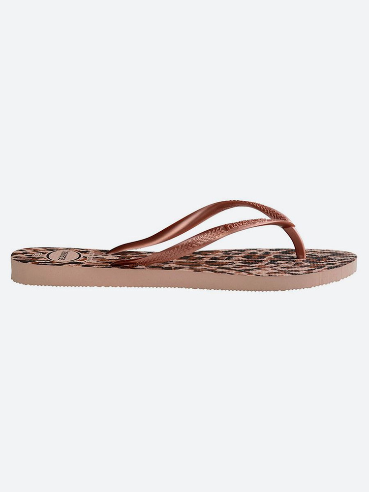 Сланцы Havaianas #1