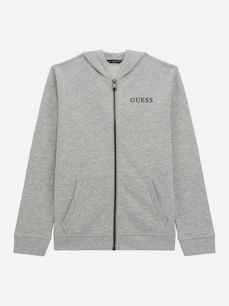 Кардиган GUESS #1