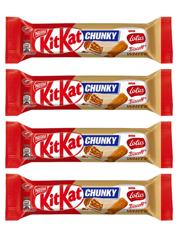 Naruto porno jinsiy striptiz BBW onalar va boshqa odamlarning xotinlarining porno chochqachilik bankini toping