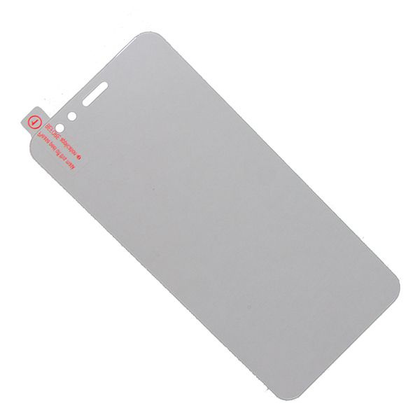 Защитное стекло для Xiaomi Mi A1, Mi 5X (2D/не полное покрытие) #1