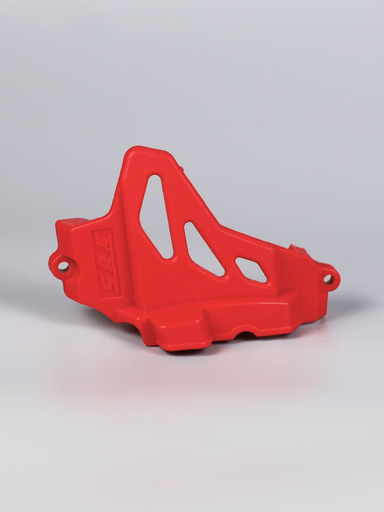 Защитная крышка ведущей звезды двигателя 166FMM 165FMM 169FMM