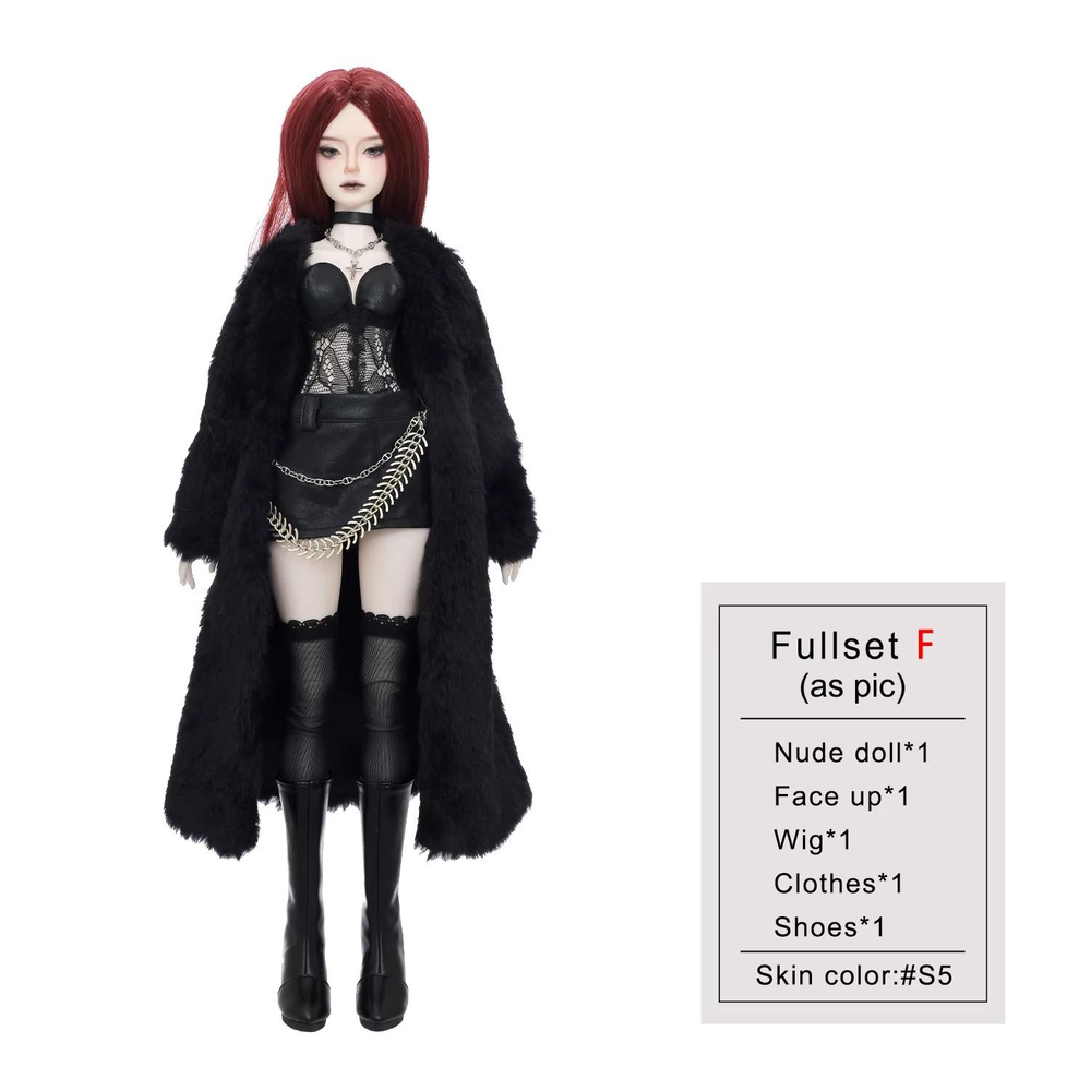 Орыс жалап құл