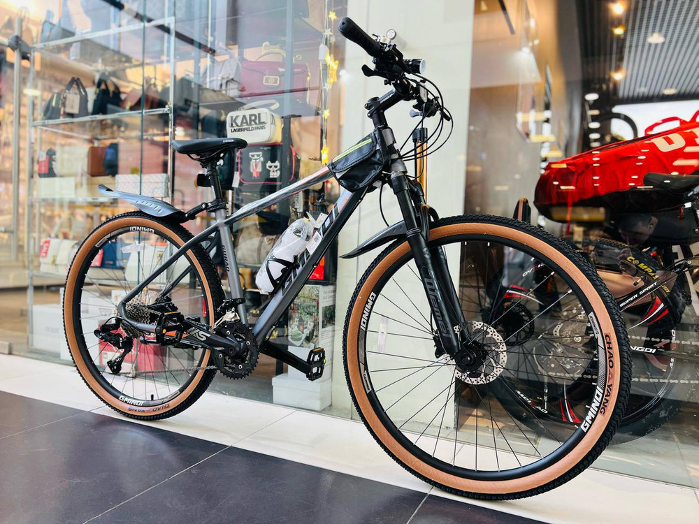 BDSM ұрып-соғу видеосы