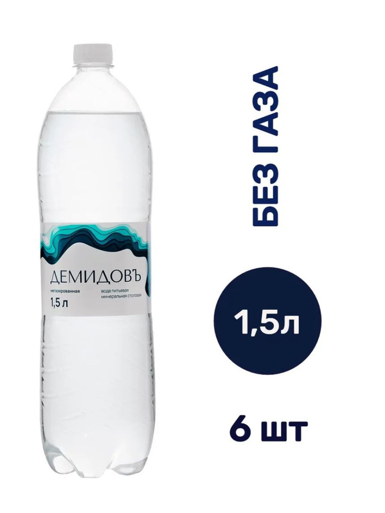 Pornografik filmlarni tomosha qiling Pussy suratda yotoqxona it uslubida becerdin