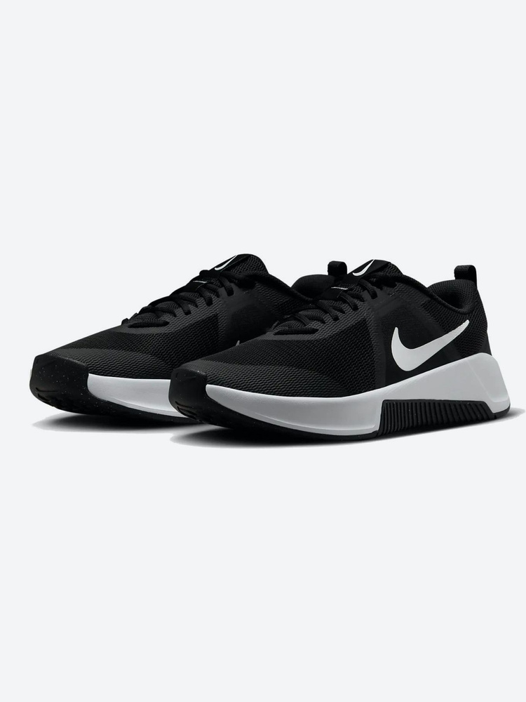 Кроссовки Nike M Mc Trainer 3 #1
