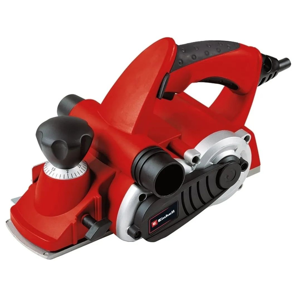Рубанок Einhell TE-PL 900 #1