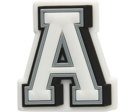 Джиббитсы #1