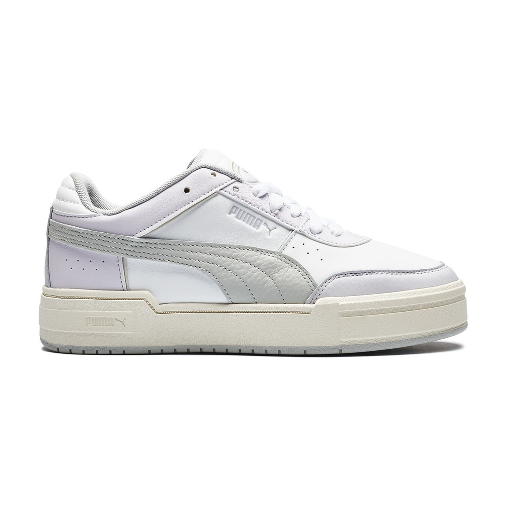 Кеды PUMA #1