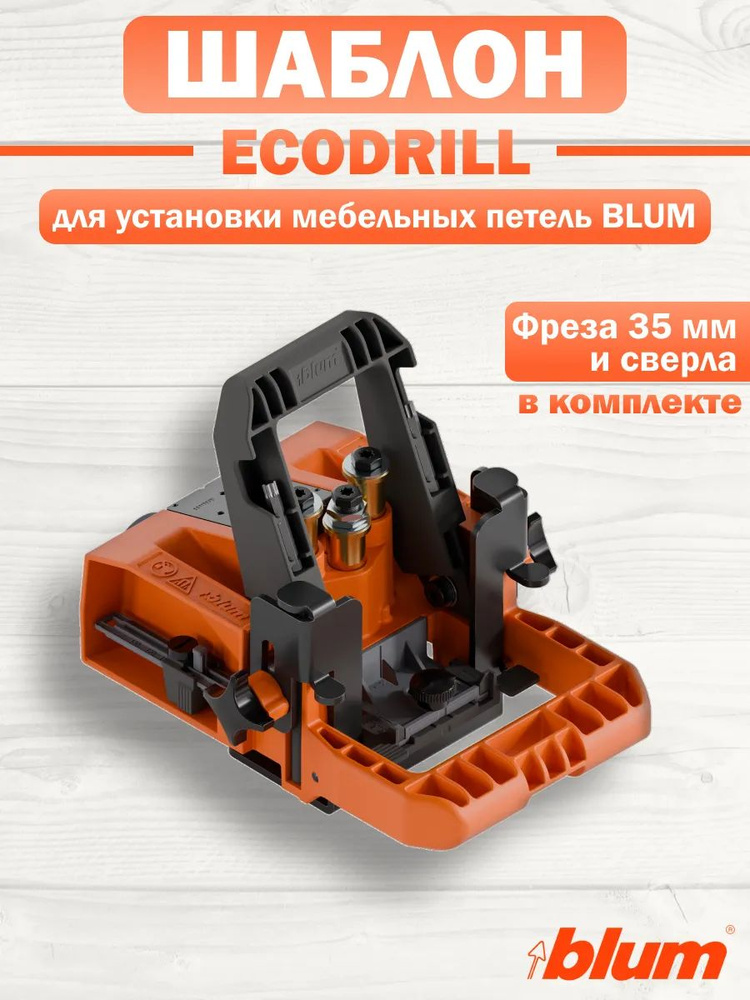 Ішімдік ішкен жігіт әйелін құрбысымен сиқыған Бейнежазбаны кеудеге іліп қойған.