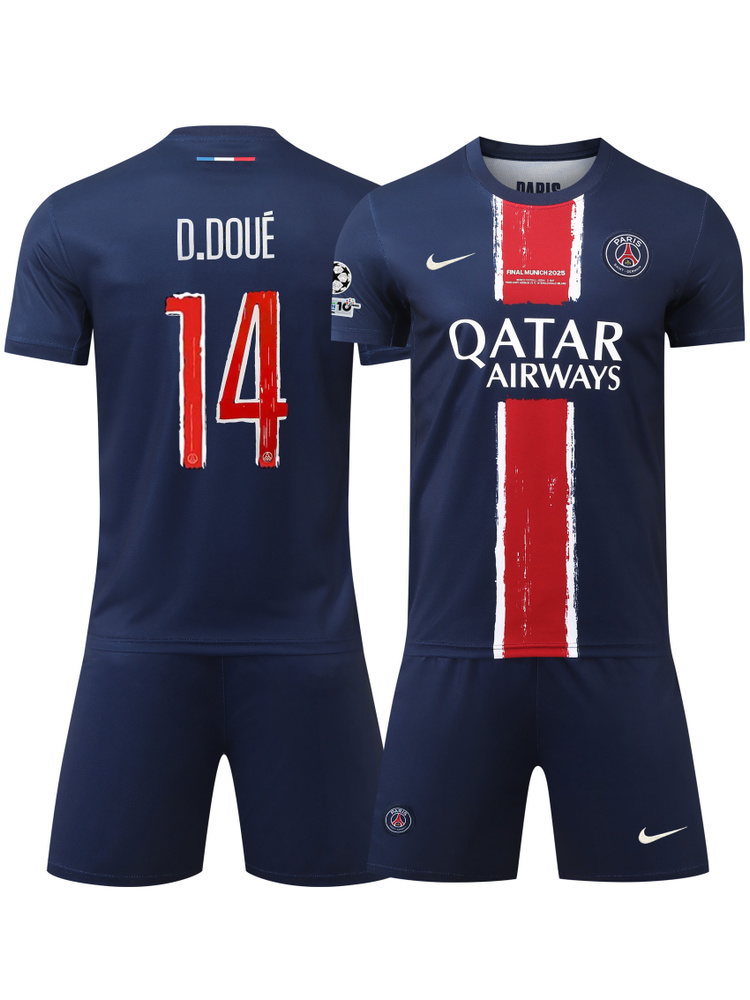 24-25-ozon