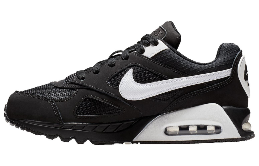 Кеды Nike #1
