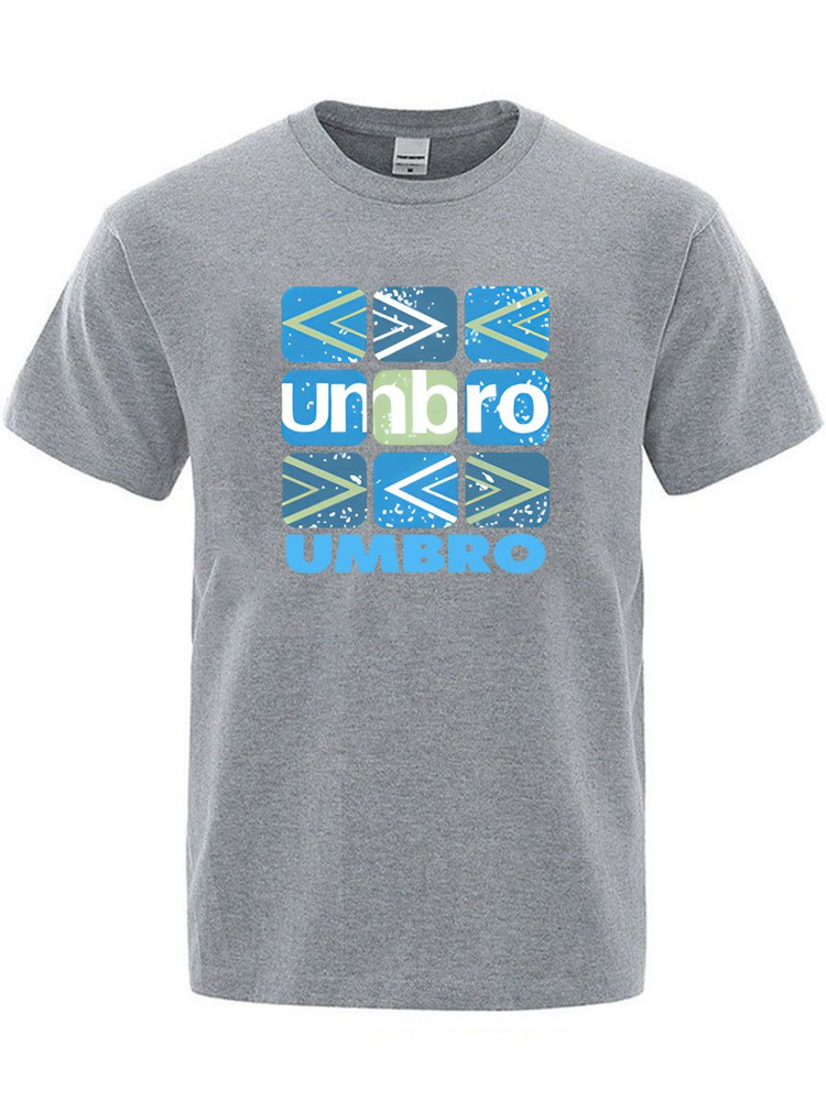 Футболка UMBRO 1 шт #1