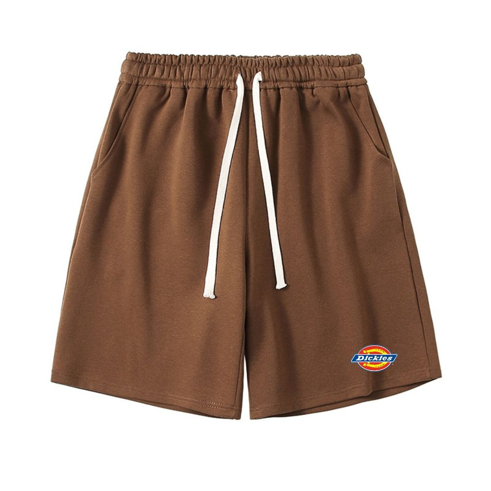 Шорты Dickies #1