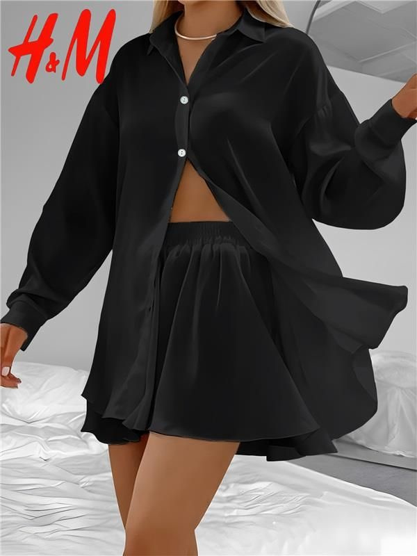 Комплект одежды H&M #1