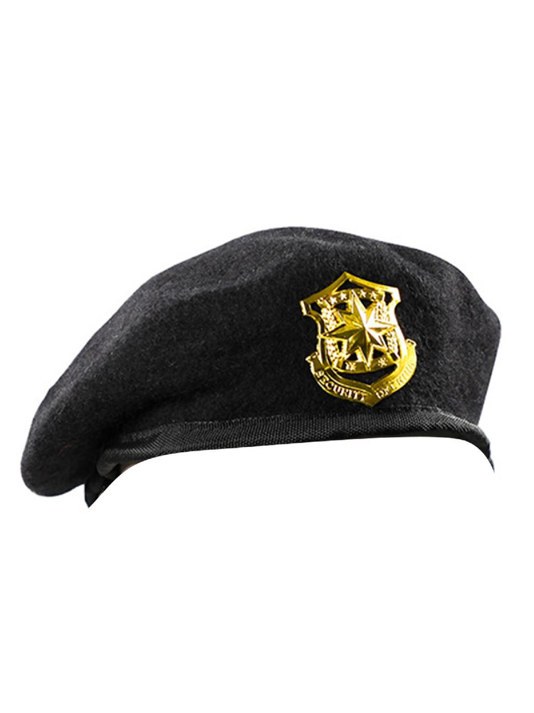 Берет #1