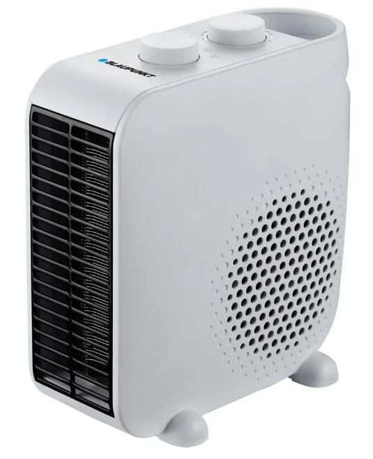 Тепловентилятор Blaupunkt FHM301 #1