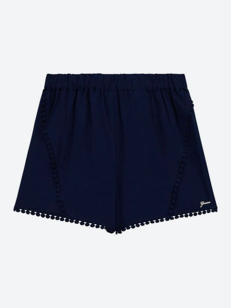 Шорты GUESS #1
