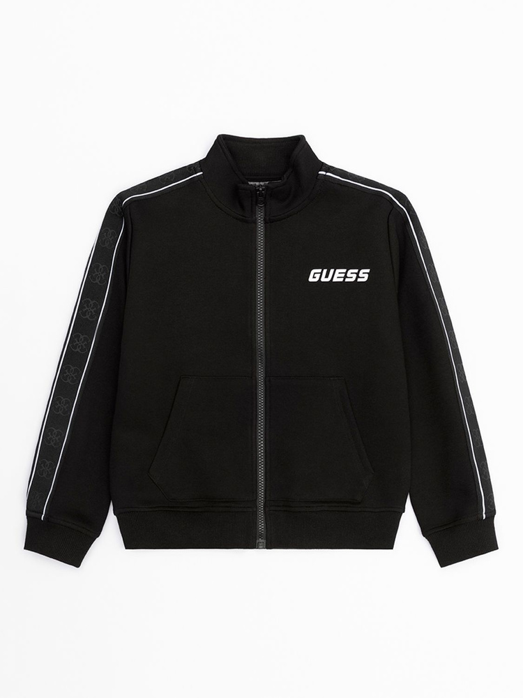 Толстовка GUESS #1