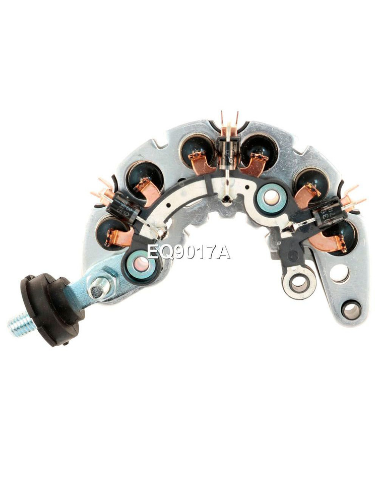 Диодный мост Chery Kimo, Indis, QQ (Чери Кимо, Индис, КуКу) купить