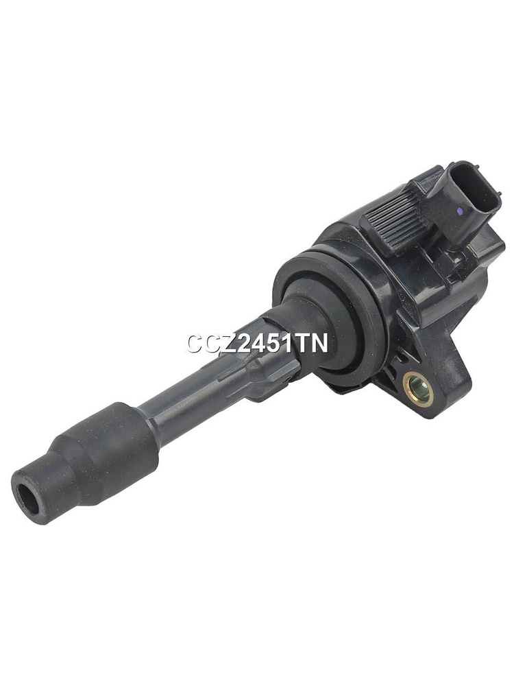 n0n0　0910 Цилиндро-поршневая группа ЦПГ Бигбор Zongshen 182MN (NC300S