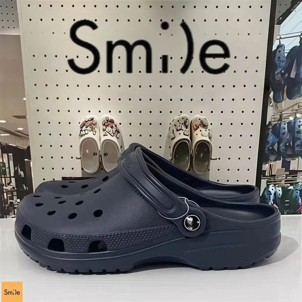 Сабо UGG #1