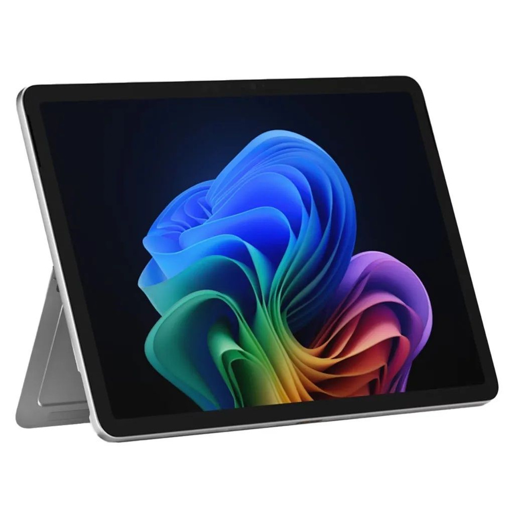 Microsoft Планшет Surface Pro 12 Copilot + PC 12