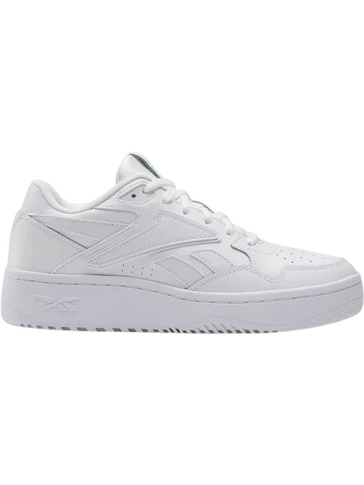 Кеды Reebok Atr Chill K #1