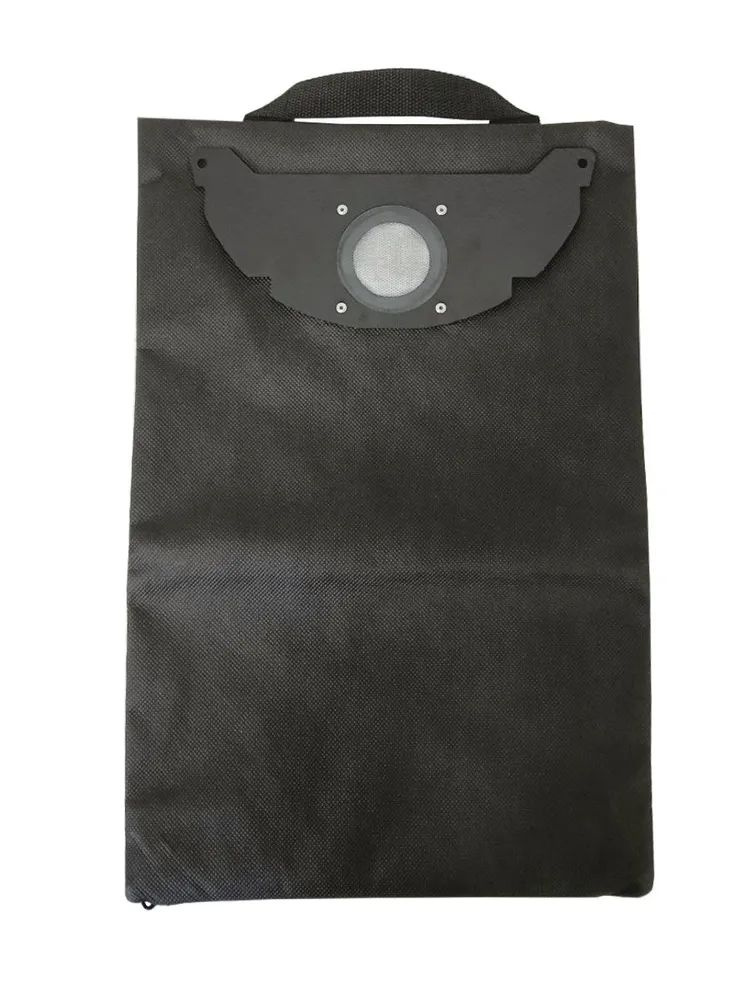 vhbw filtro in tessuto compatibile con Nilfisk Aero 26-21 PC, 26-01 PC X, 25-21, 26 aspirapolvere, aspiratore a secco/umido, lavabile blu vhbw filtro in tessuto compatibile con Nilfisk Aero 26-21 PC, 26-01 PC X, 25-21, 26 aspirapolvere, aspiratore a secco/umido, lavabile blu