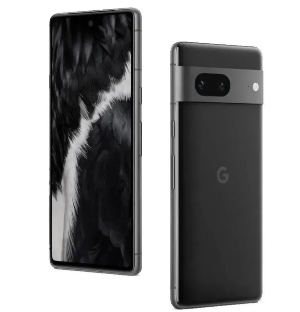google-pixel-7-128-8-6-3-oled-amoled-c
