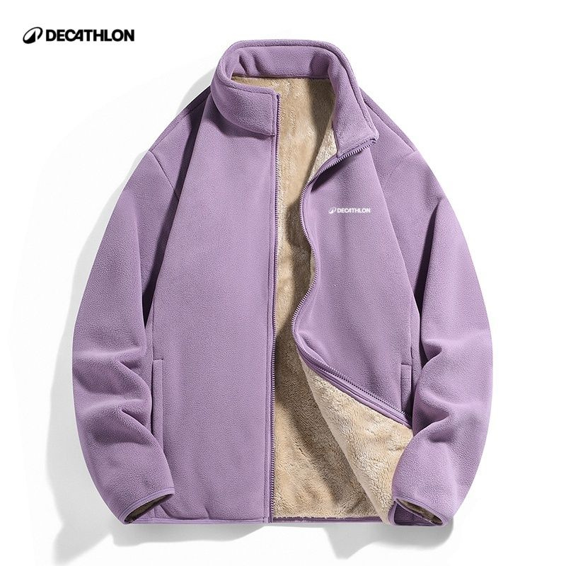 Куртка DECATHLON #1