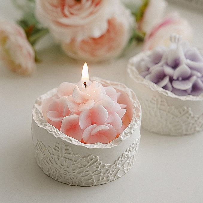 Персик (фрукт) — Википедия