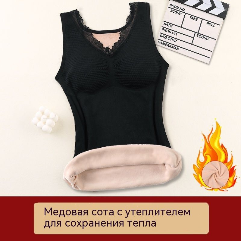 Термомайка #1