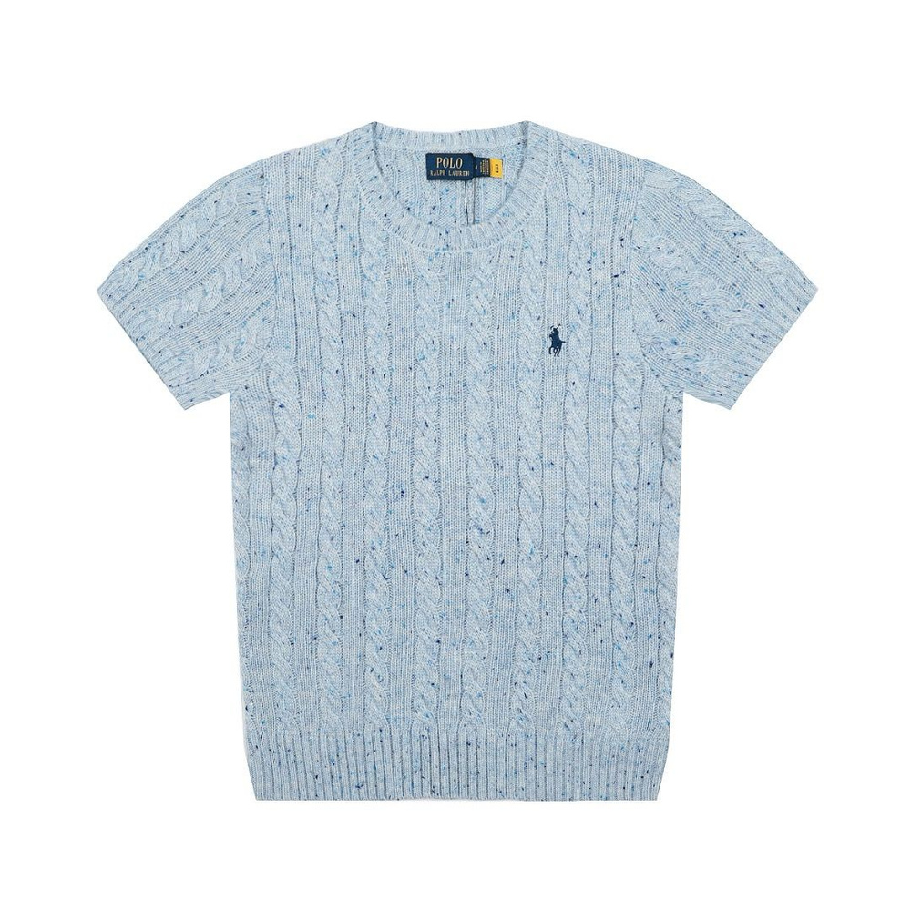 Футболка Polo Ralph Lauren #1